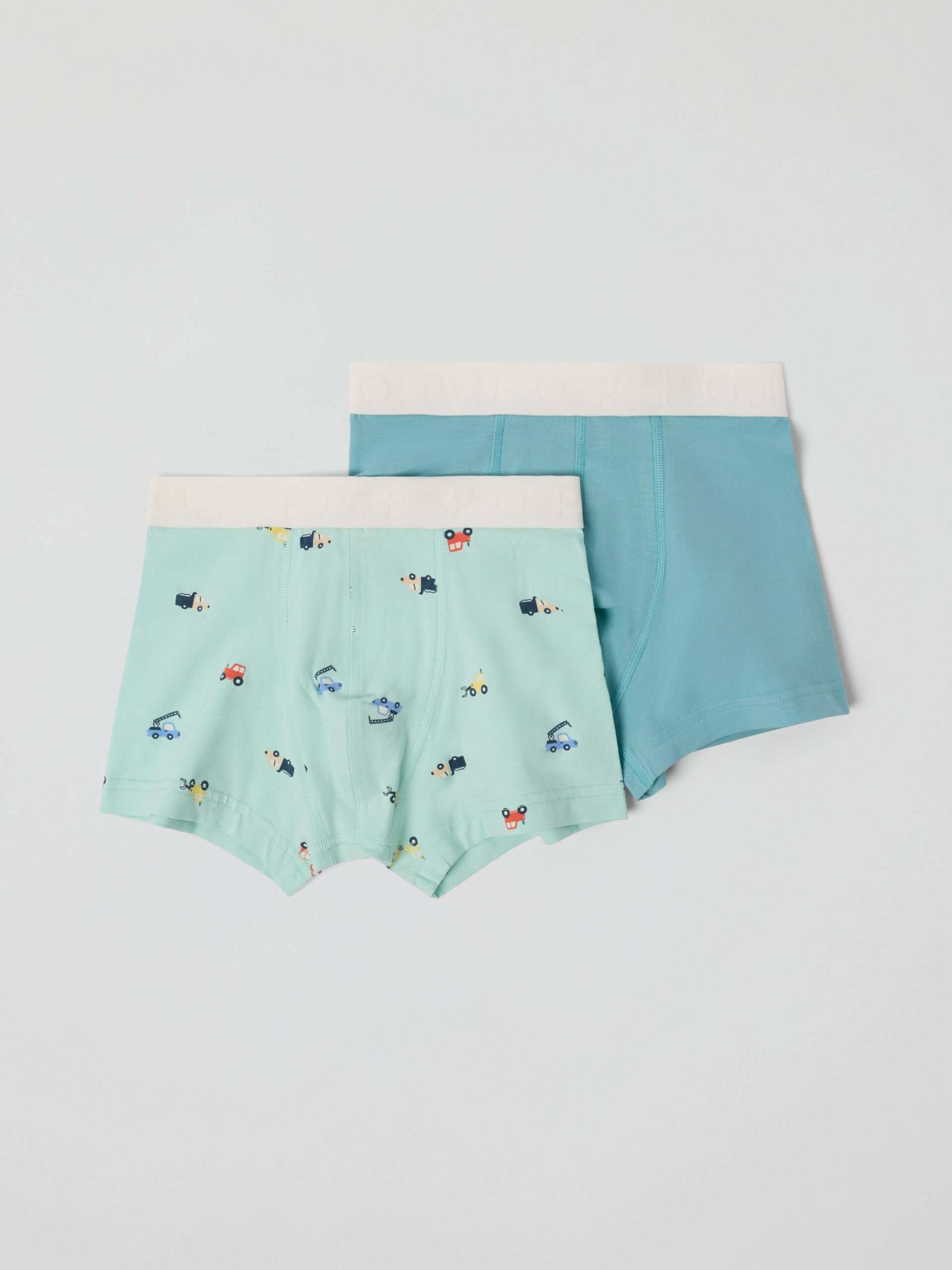 2-pack bokserit