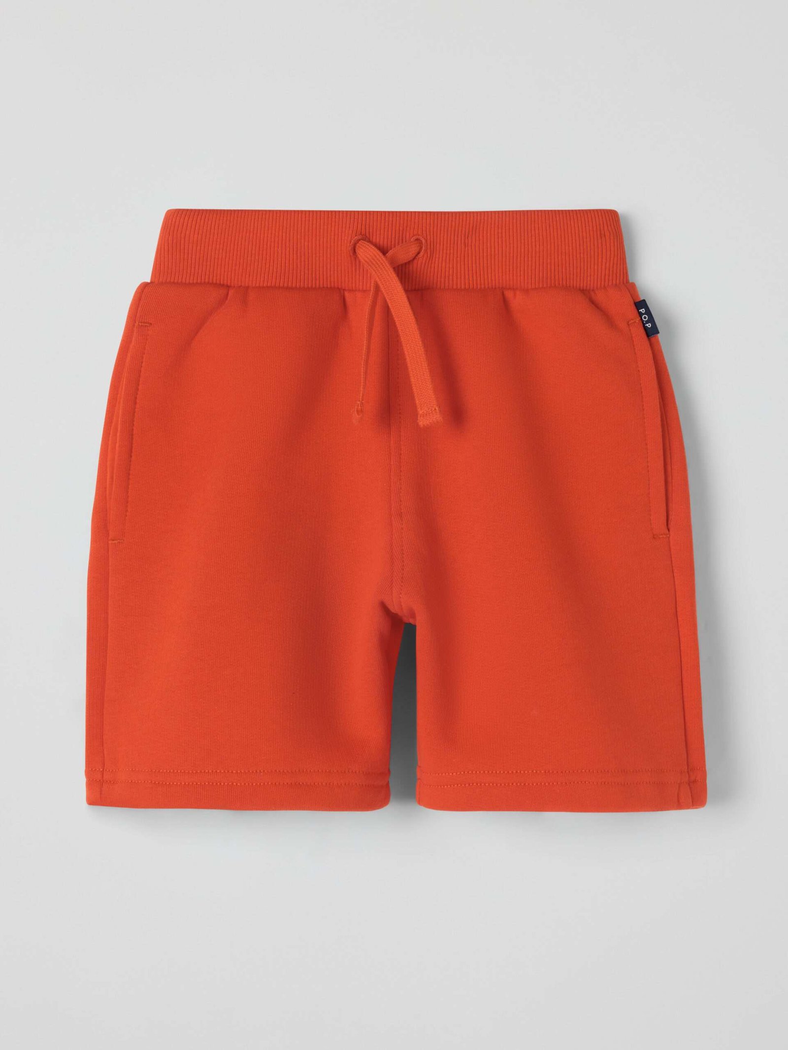 College-shortsit