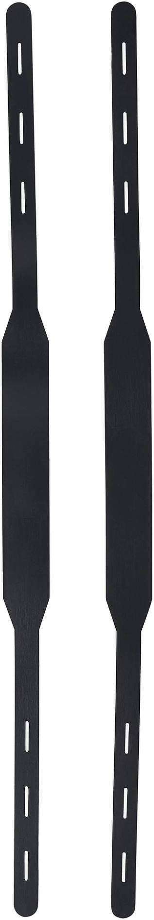 Lindberg Foot Straps lasten varahihnat