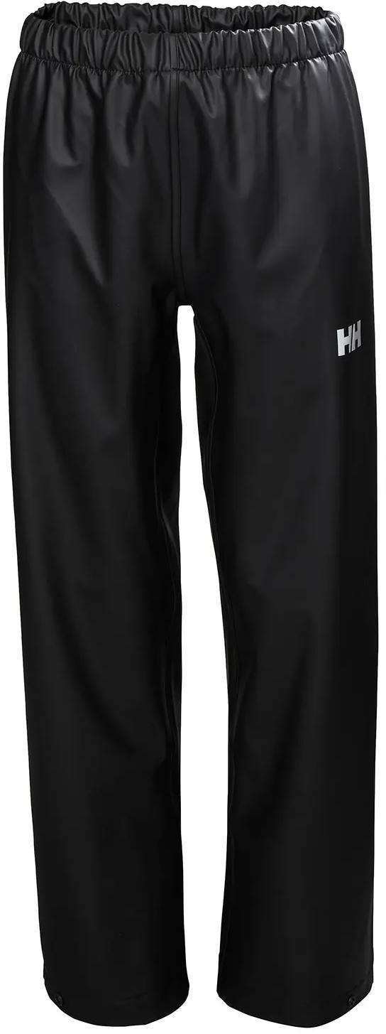 Helly Hansen JR Moss Pant lasten-sadehousut