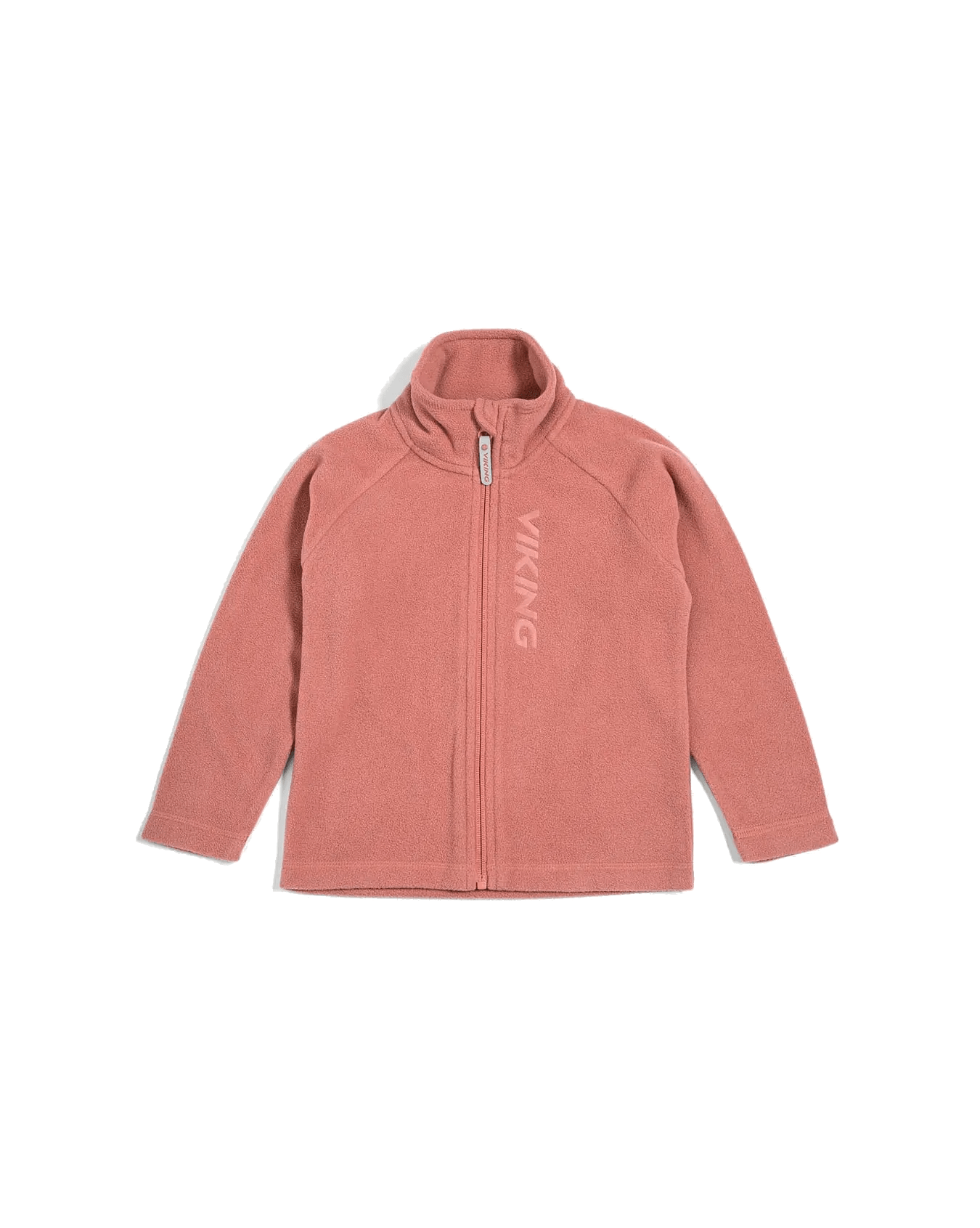 Viking Playtime Fleece Jacket lasten väliasu