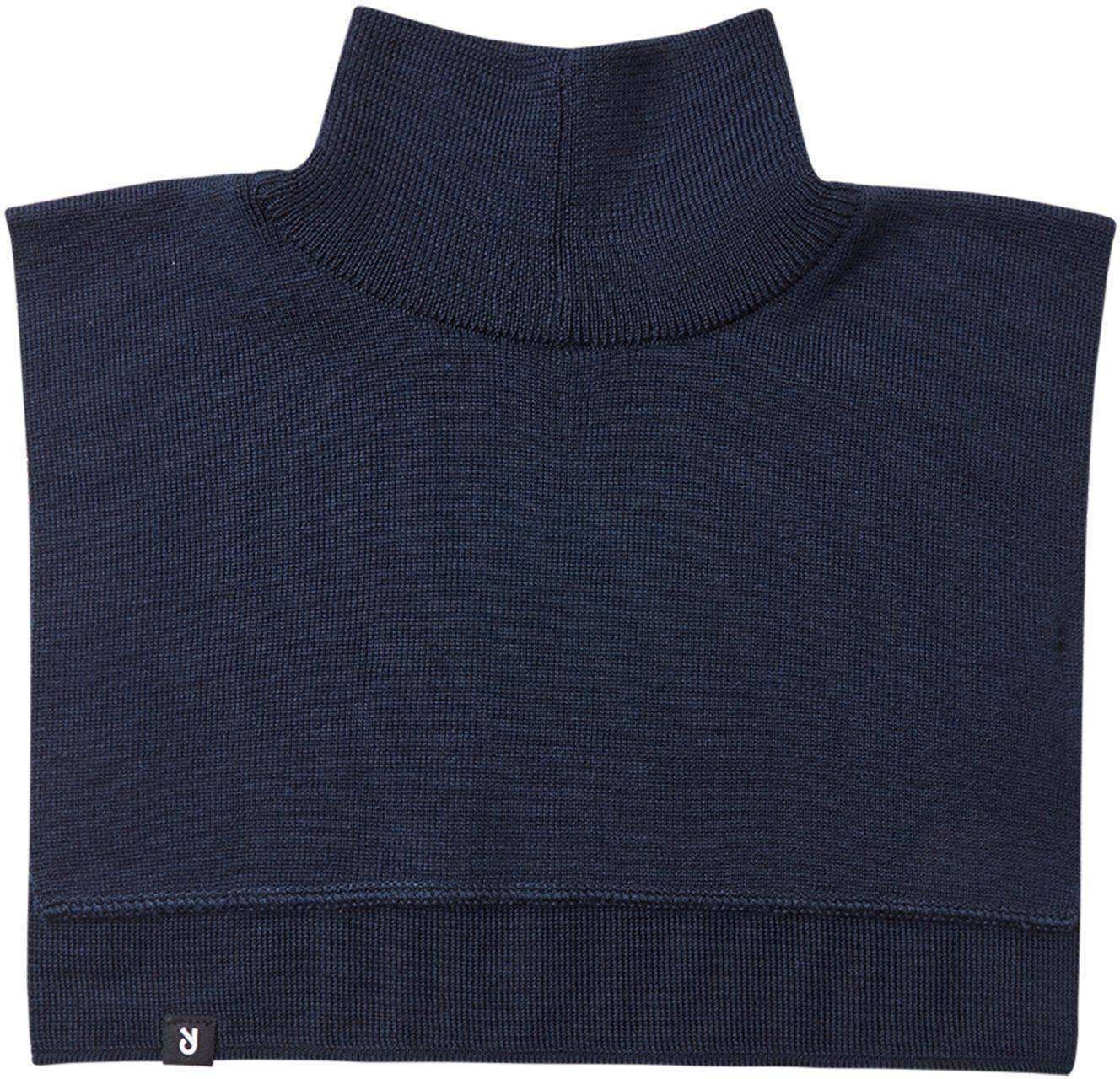 Reima Star Neck Warmer lasten kauluri