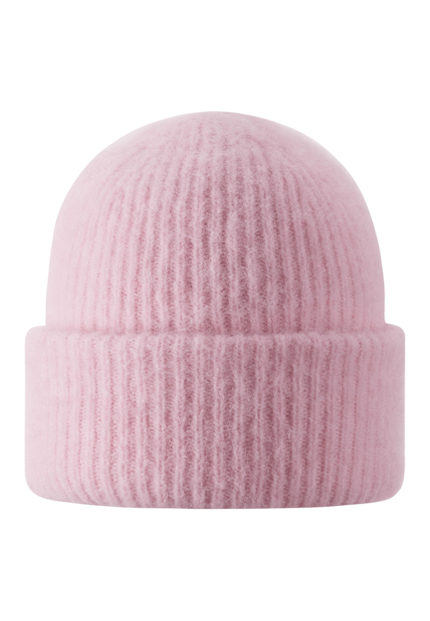 Reima Huippu Beanie lasten pipo