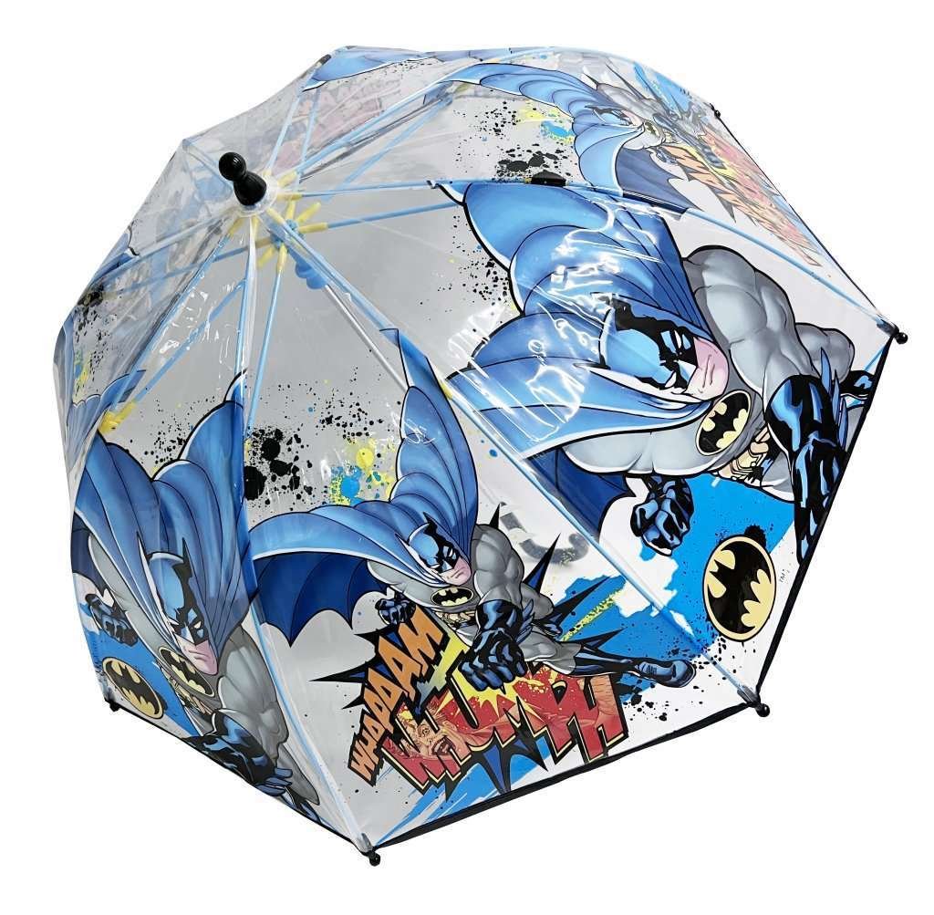 Batman Sateenvarjo