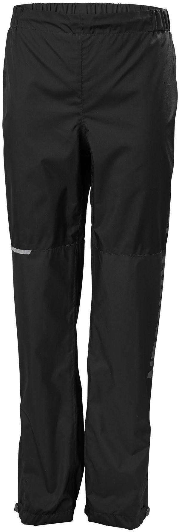 Helly Hansen Jr Block Pant lasten välikausihousut