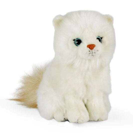 Living Nature Ragdoll Kissanpentu Pehmolelu 17 cm