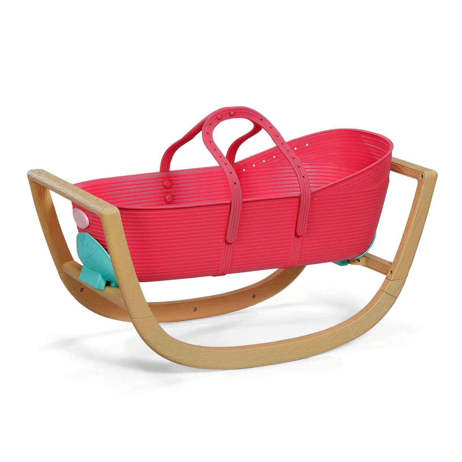 Baby Born Kehto/ Nukensänky
