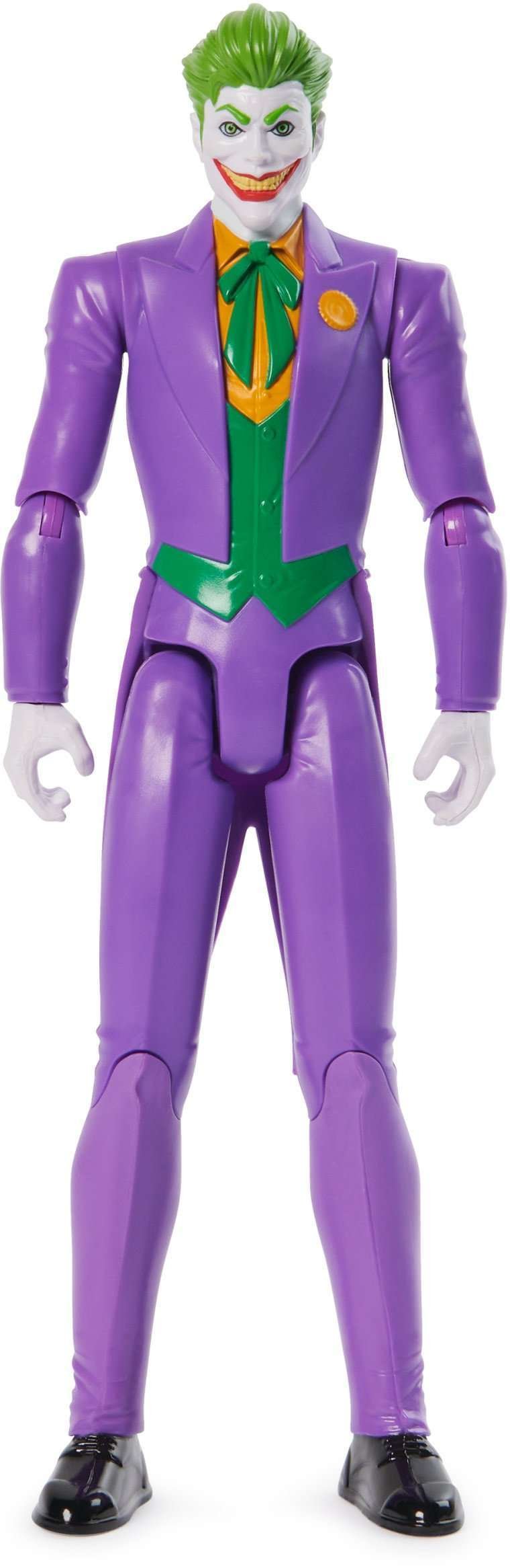 Batman Figures The Joker Hahmo 30 cm
