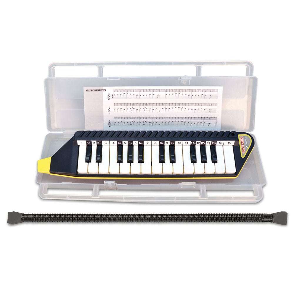Bontempi Lasten Soitin Melodika