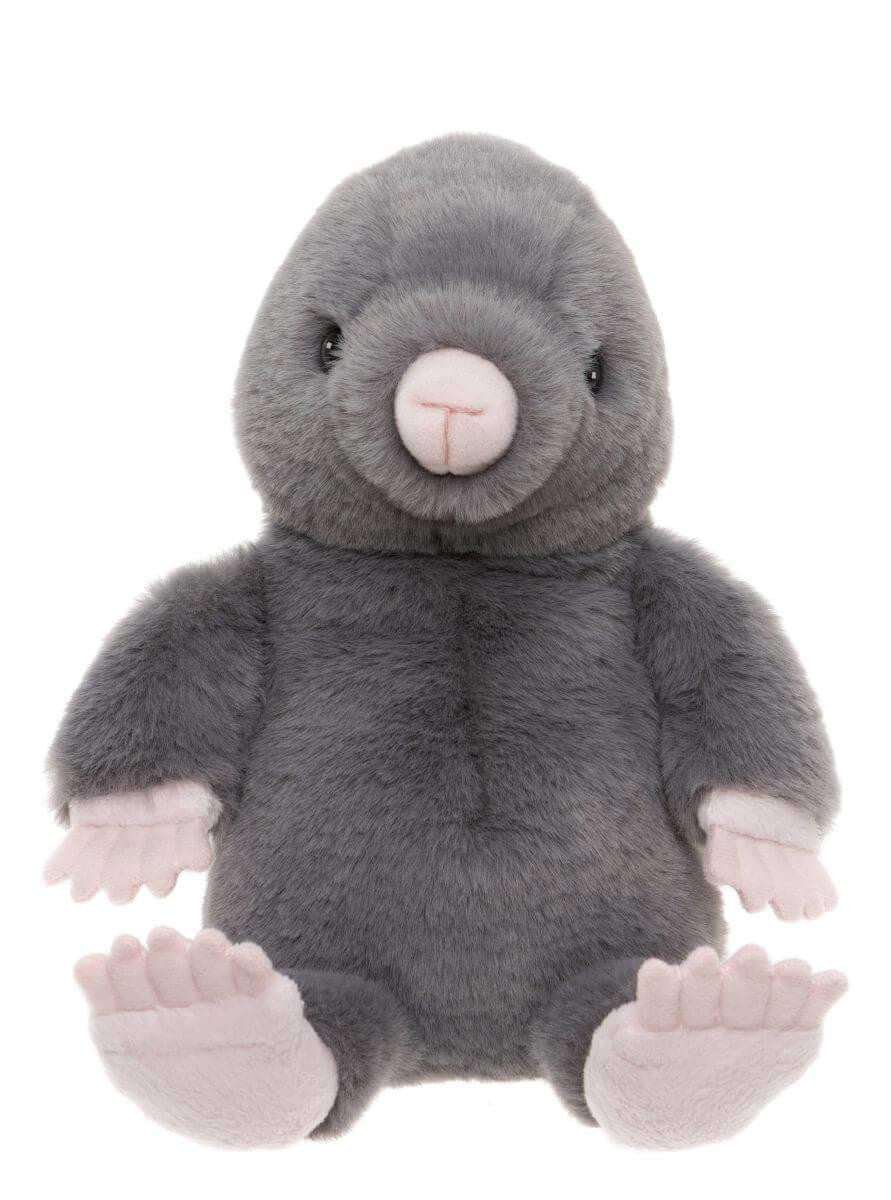 Charlie Bears Myyrä Pehmolelu 25cm
