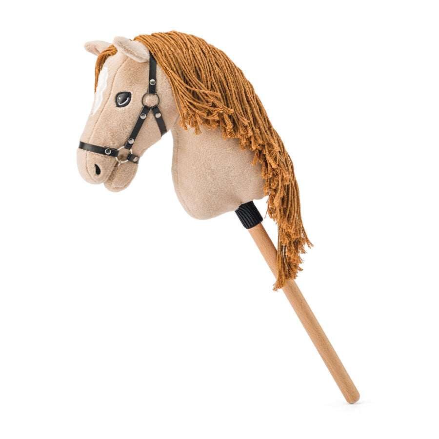 Faunica Keppihevonen Gracia Beige