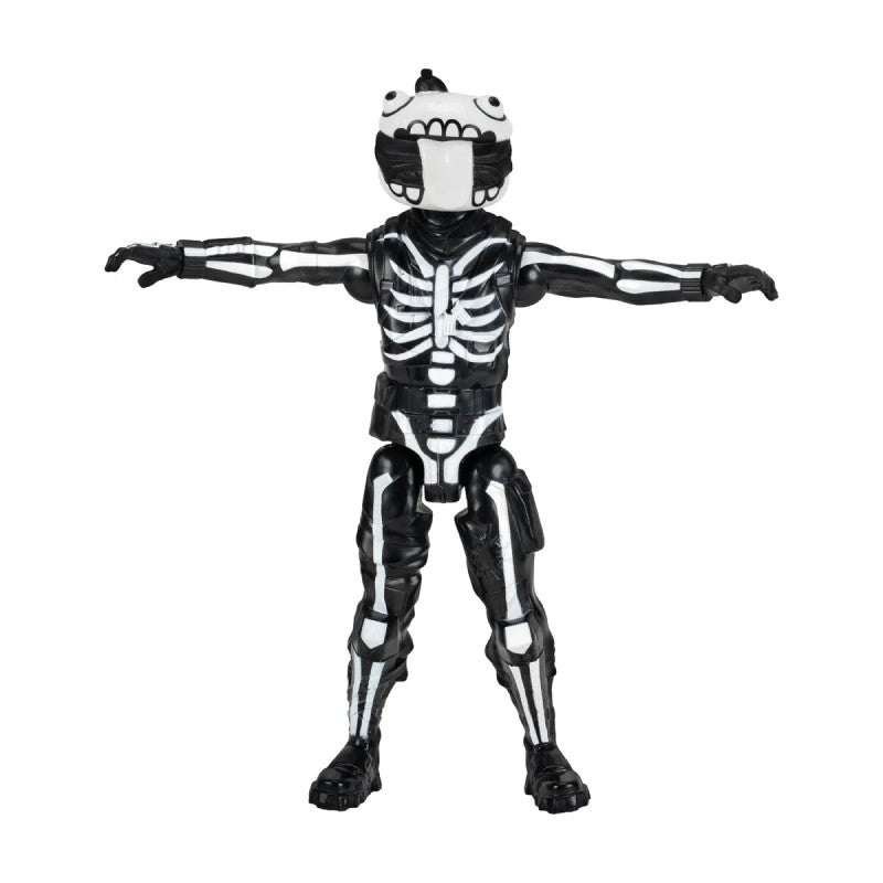 Fortnite Victory Series Hahmopakkaus 30 cm Bone Boss