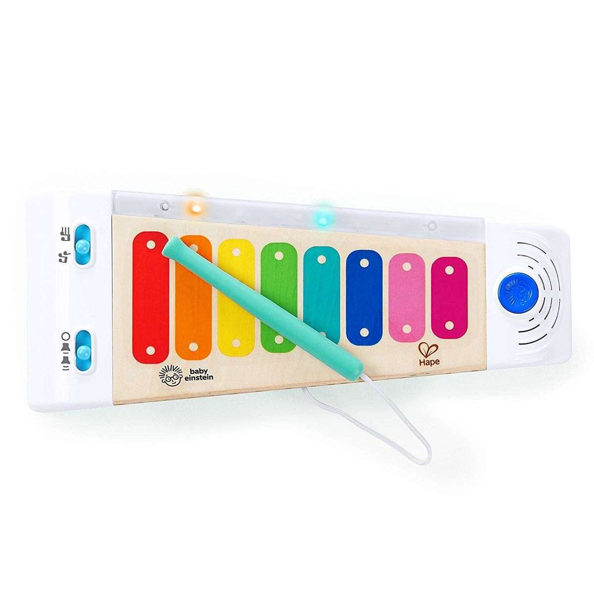 Hape Baby Einstein Magic Touch Lasten Ksylofoni