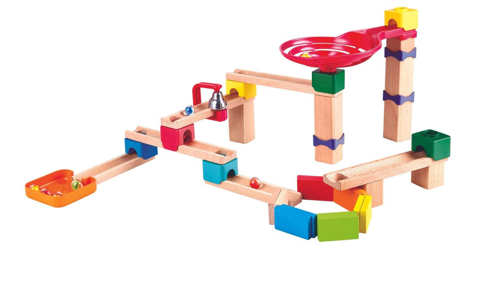 Hape Puinen Kuularata 50 Osaa