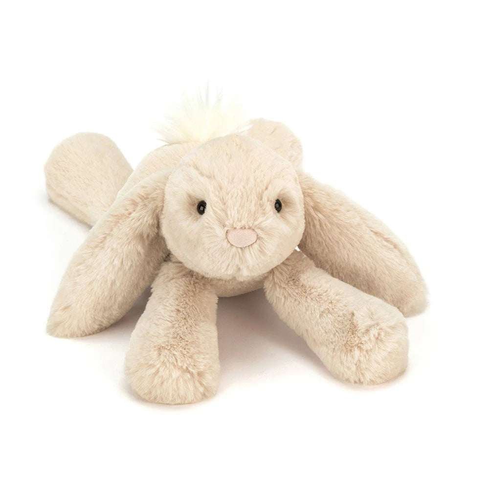 Jellycat Smudge Rabbit Pehmolelu