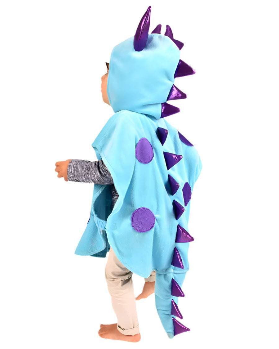 Monsteriviitta 86-110 cm (1-4v)