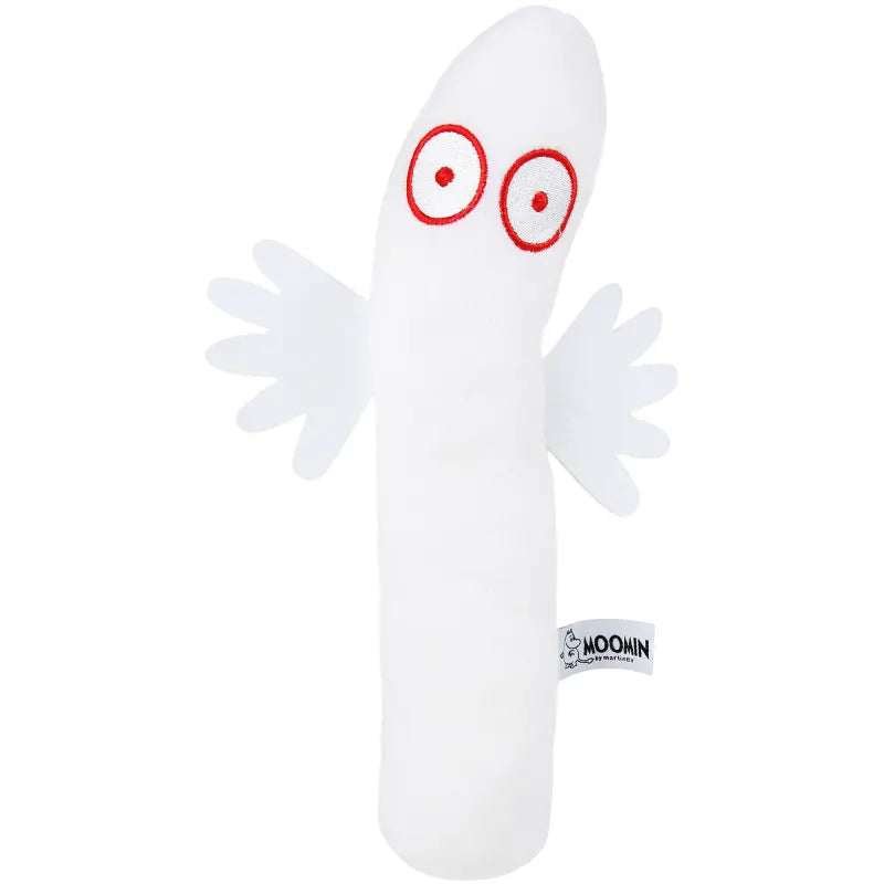 Muumi Hattivatti Pehmolelu 30 cm