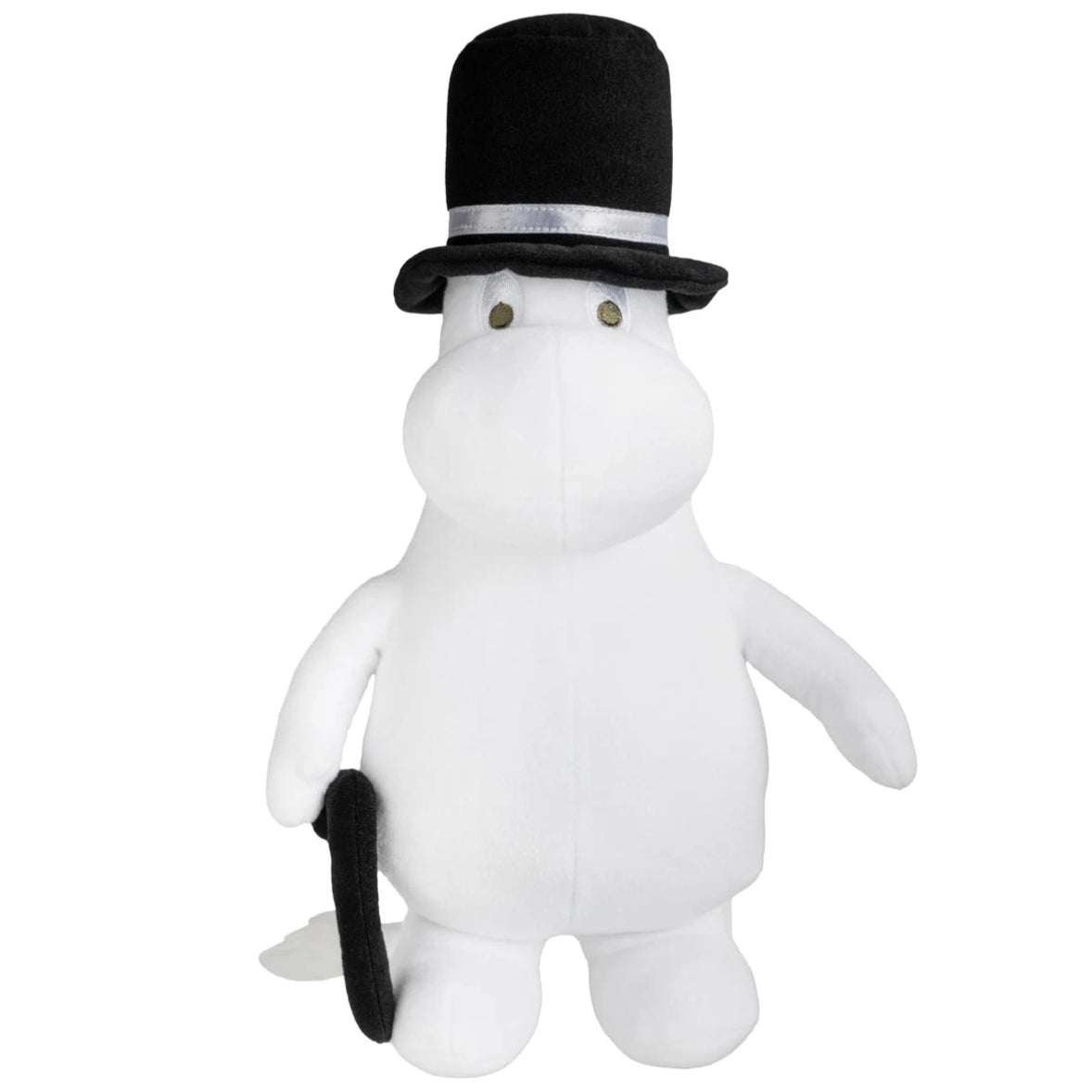 Muumipappa Pehmolelu 30cm