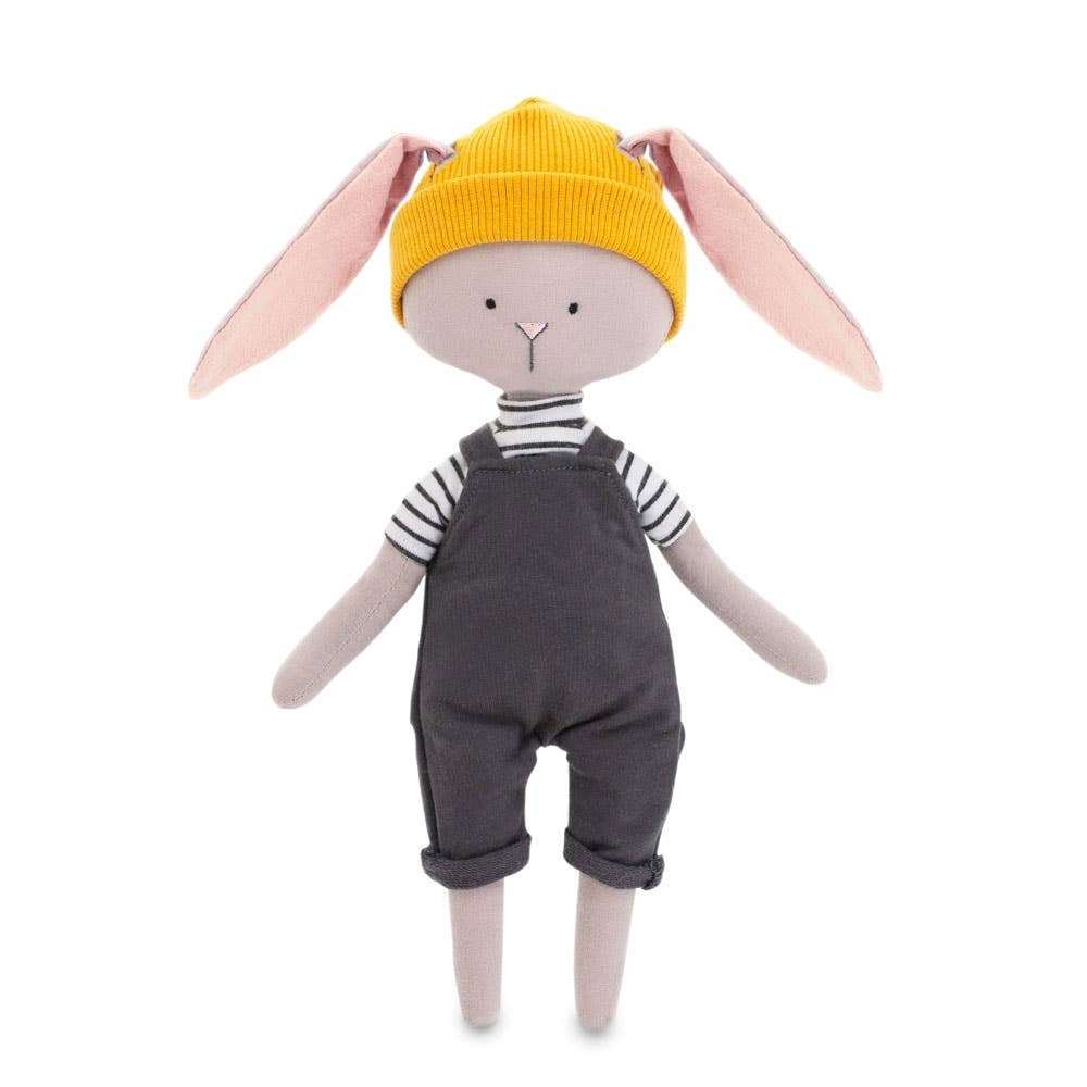 Orange Toys Cotti Motti Timmy Pupu Pehmolelu 30cm