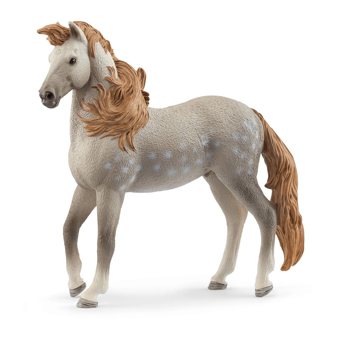 Schleich 14895 Andalusian Ori