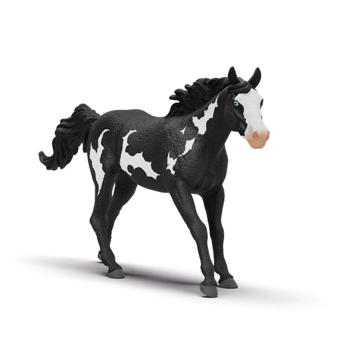 Schleich 14900 Paint Hevonen Ruuna