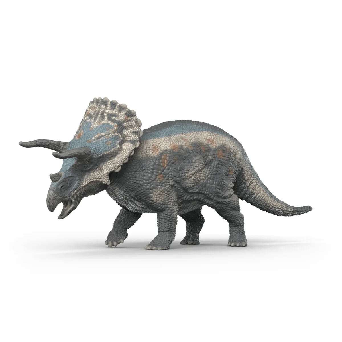 Schleich 15050 Tricaratops Dinosaurus 12cm