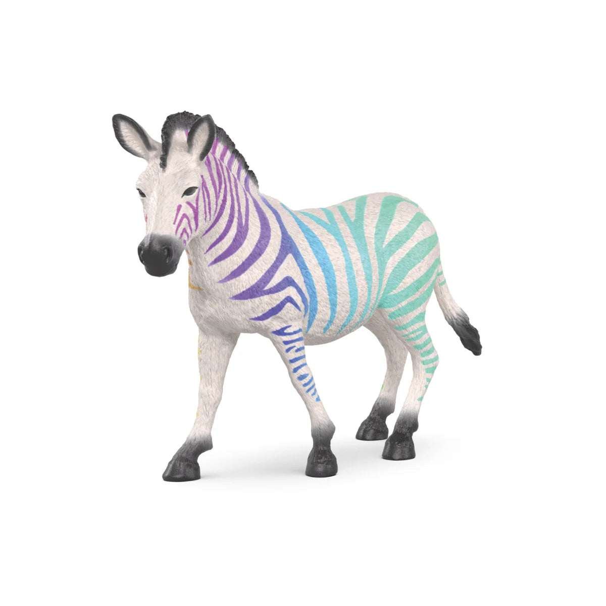 Schleich 90-Vuotisjuhlan 72265 Seepra