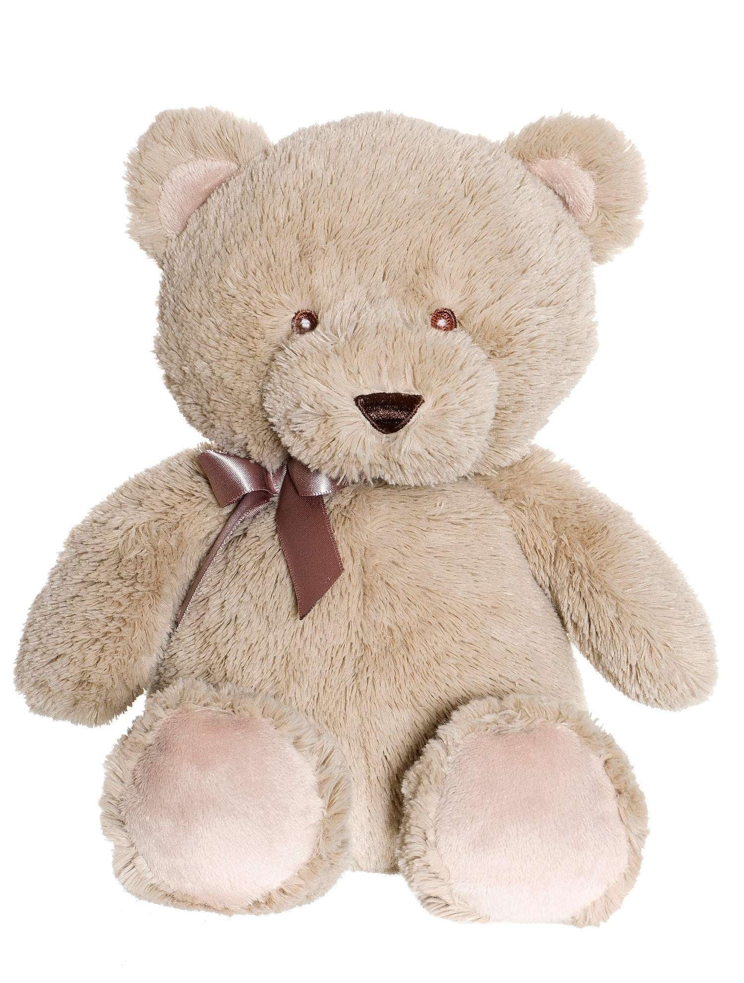 Teddykompaniet Elton Nalle Pehmolelu 28cm
