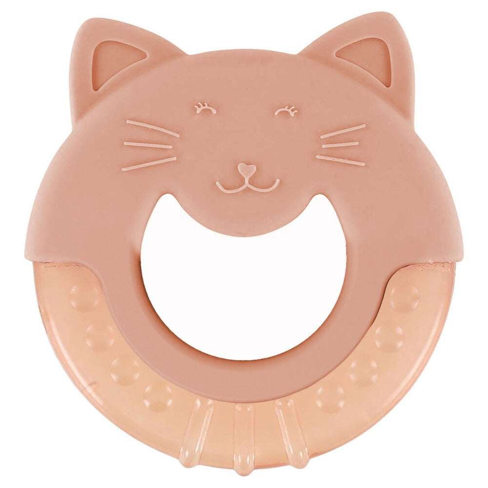 Trixie Viilentävä Purulelu Kissa
