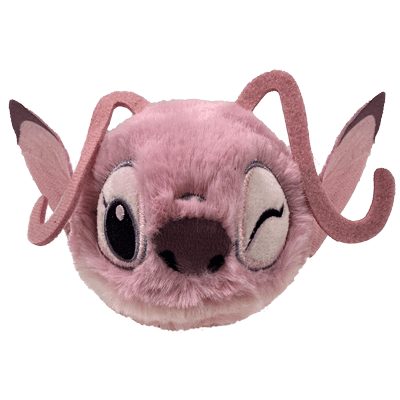 Ty Beanie Bouncer Angel