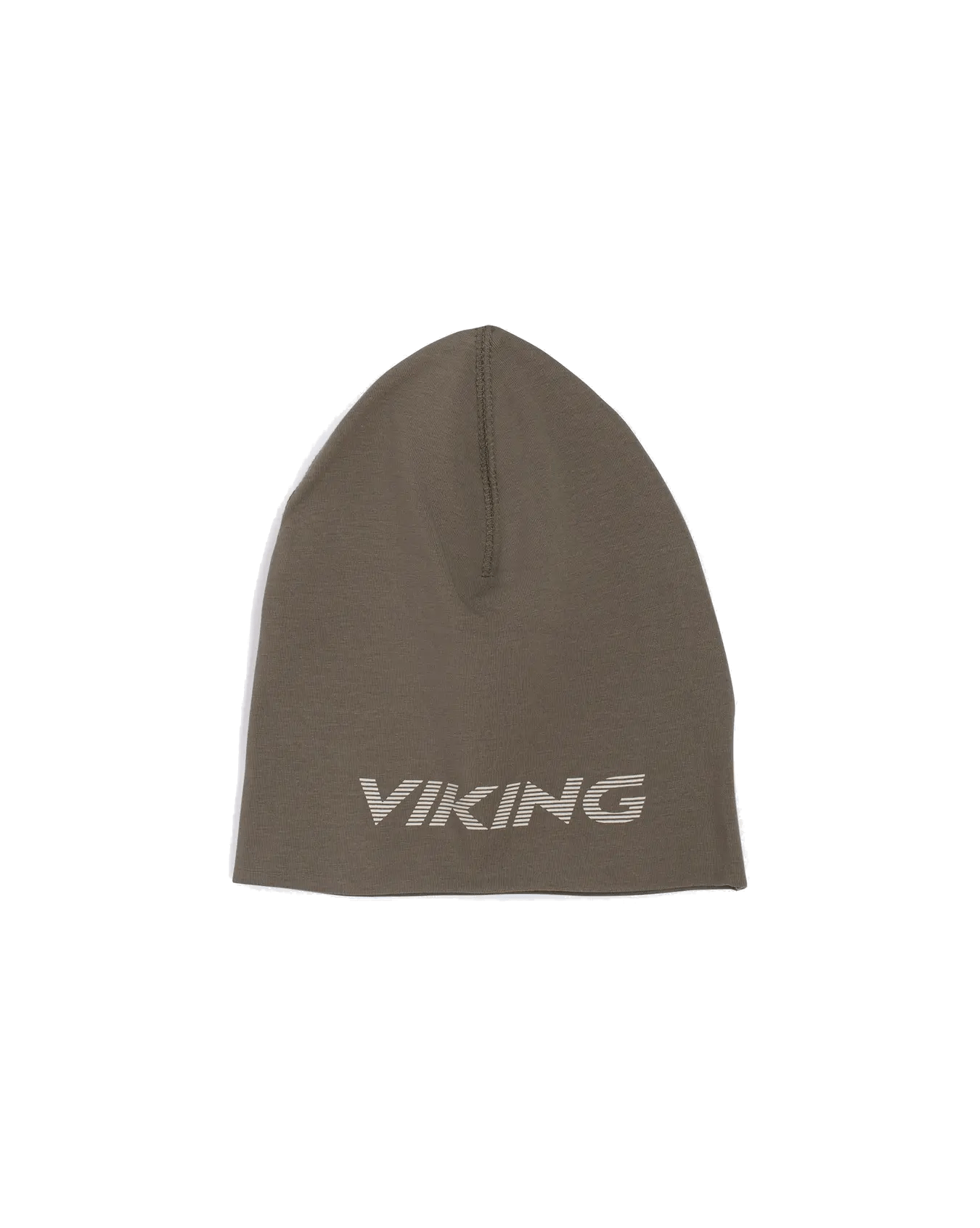 Viking Play Kids Beanie lasten välikausipipo