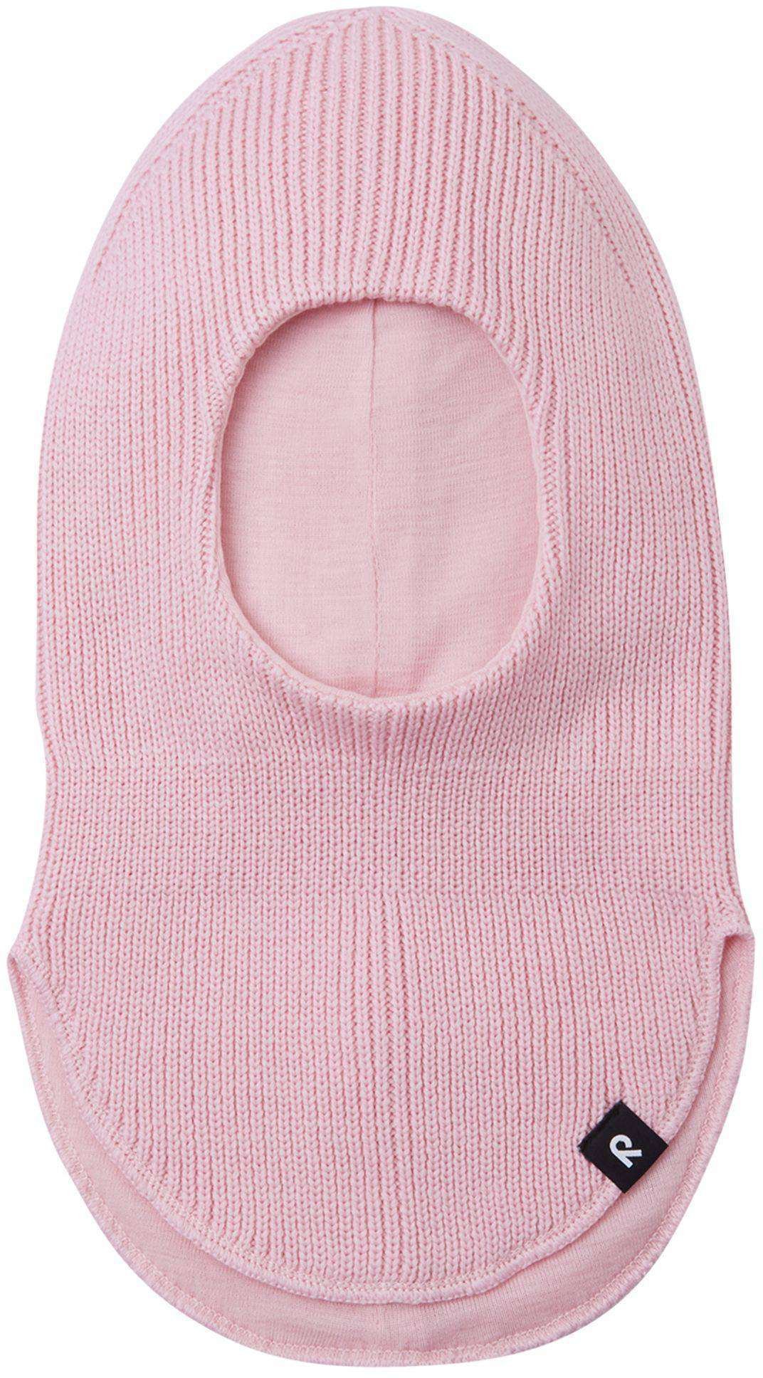 Reima Kuukuna Balaclava lasten kypärämyssy