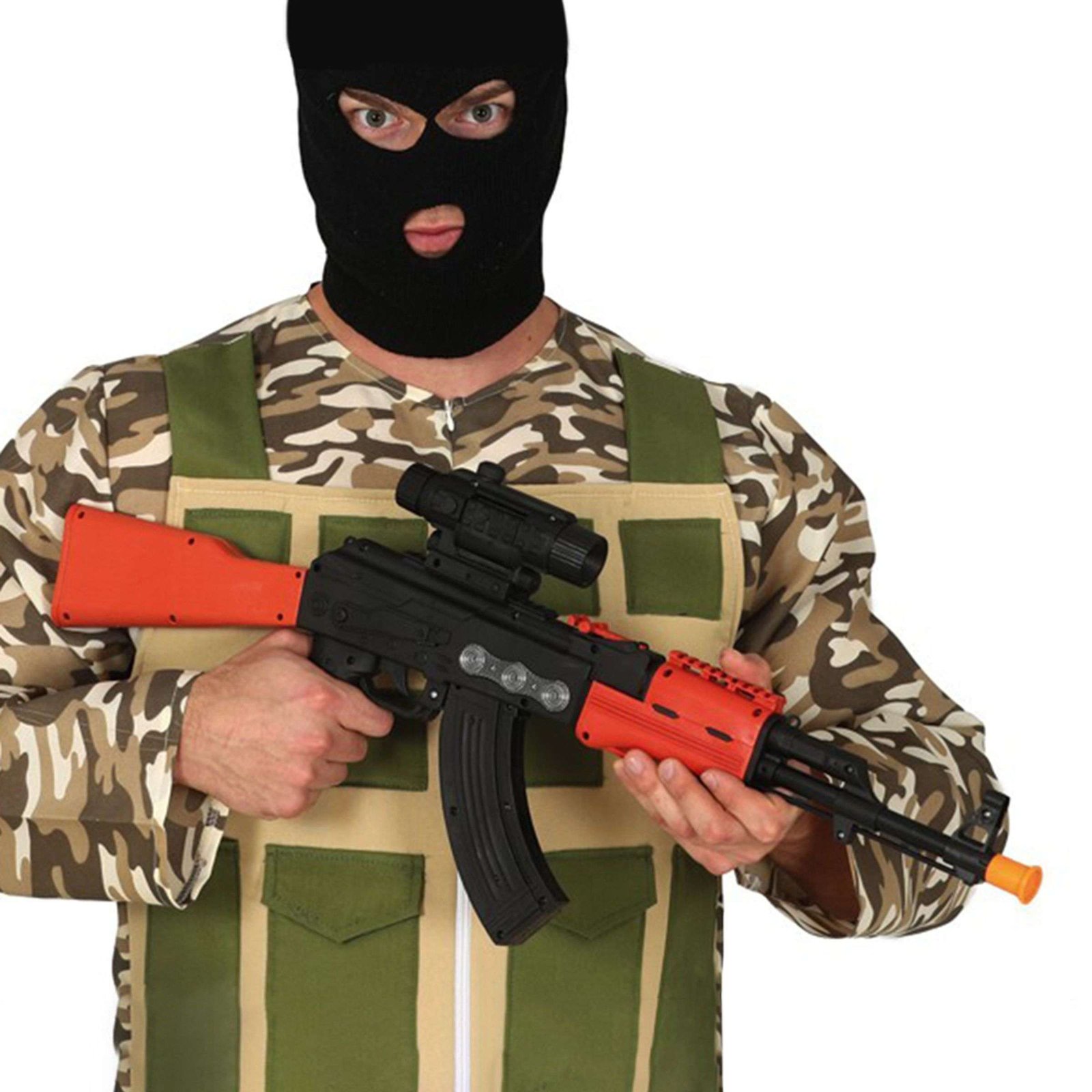 AK-47-leluase