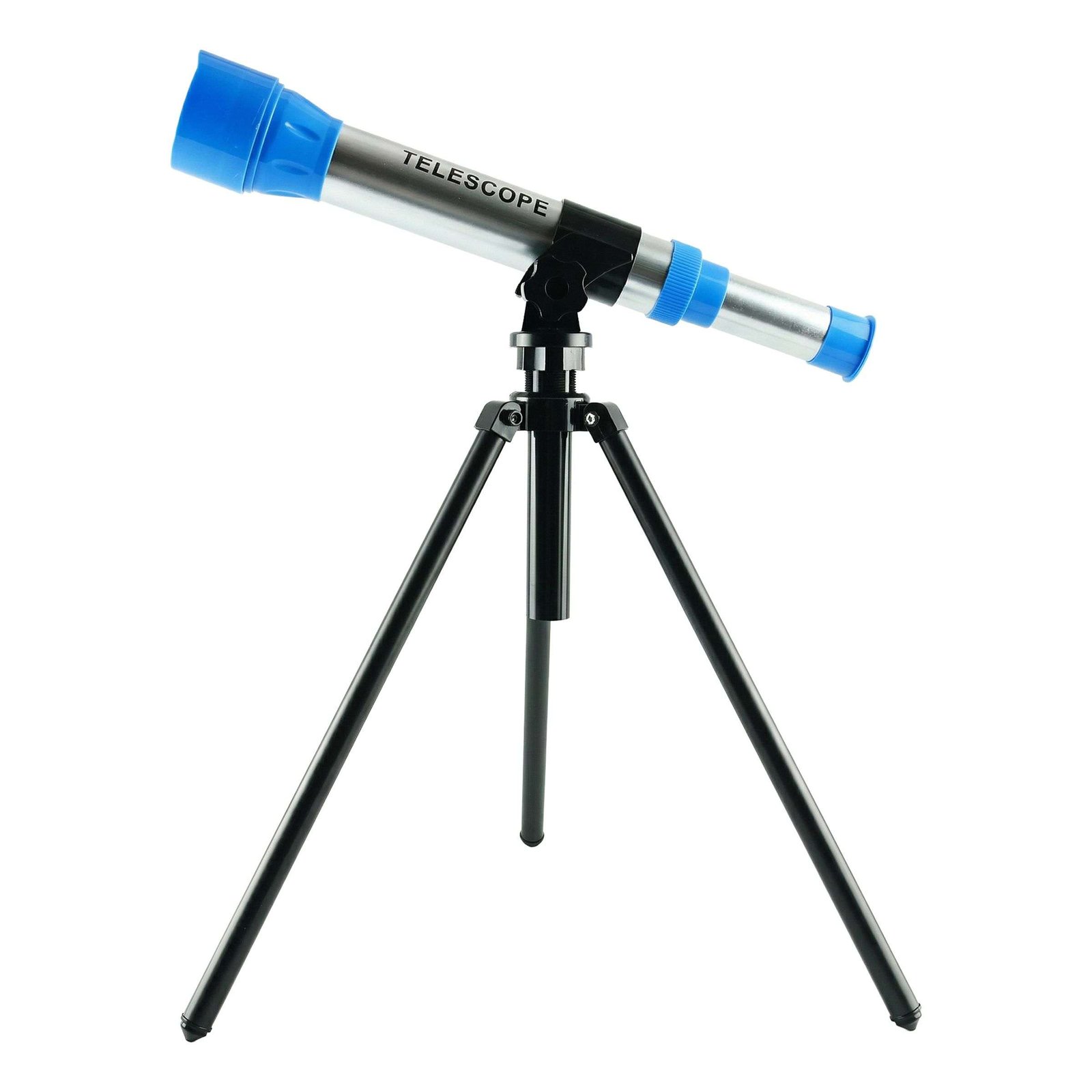 Lasten Astronominen Teleskooppi