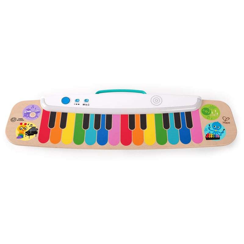 Hape Baby Einstein Magic Touch Kosketinsoittimet
