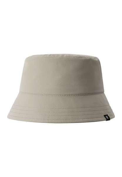 Reima Itikka Hat lasten_hattu