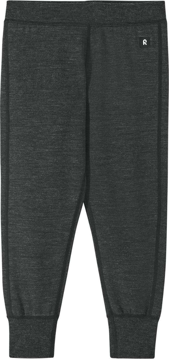 Reima Misam Pants lasten merinohousut