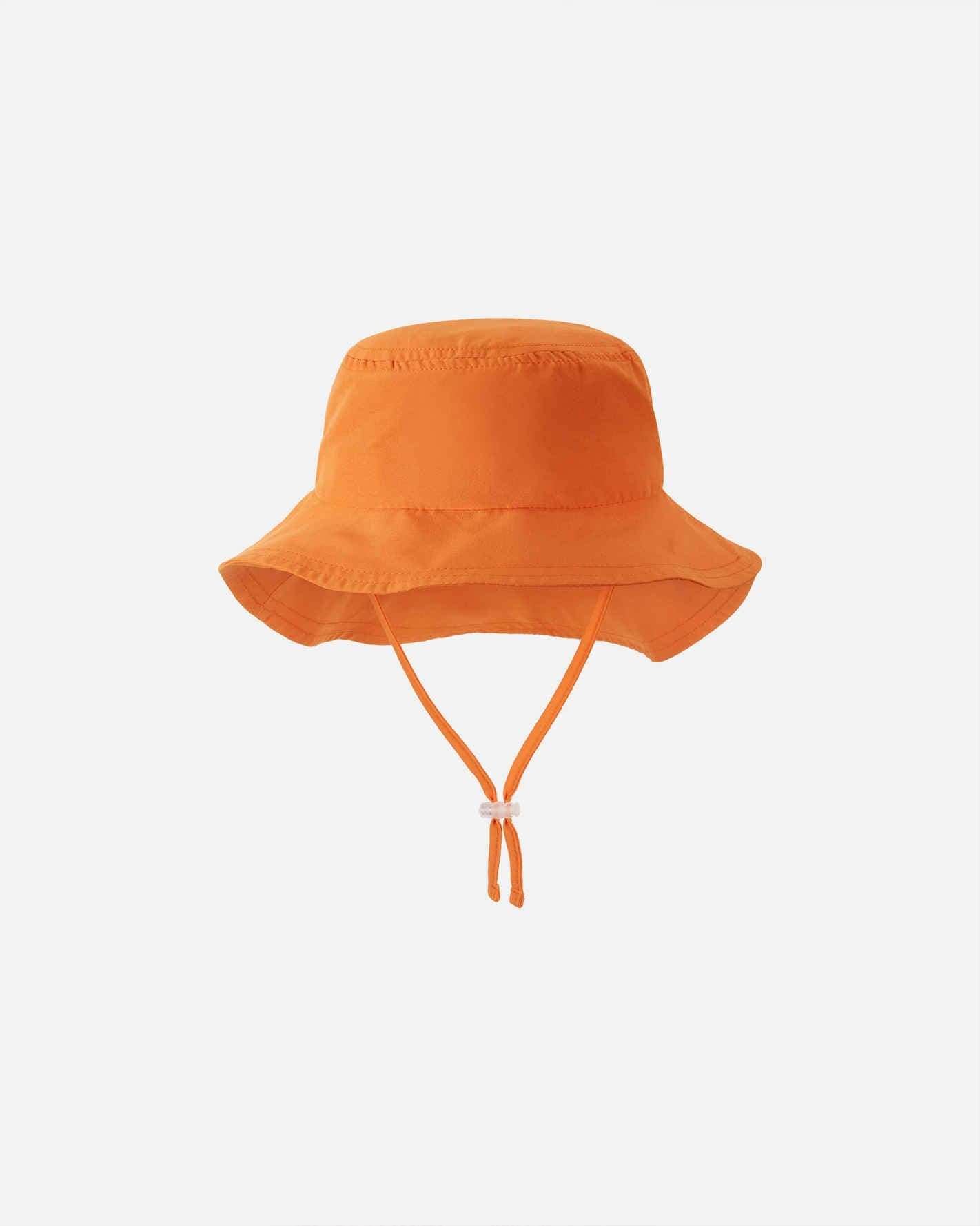 Reima Rantsu Sunhat lasten kesähattu