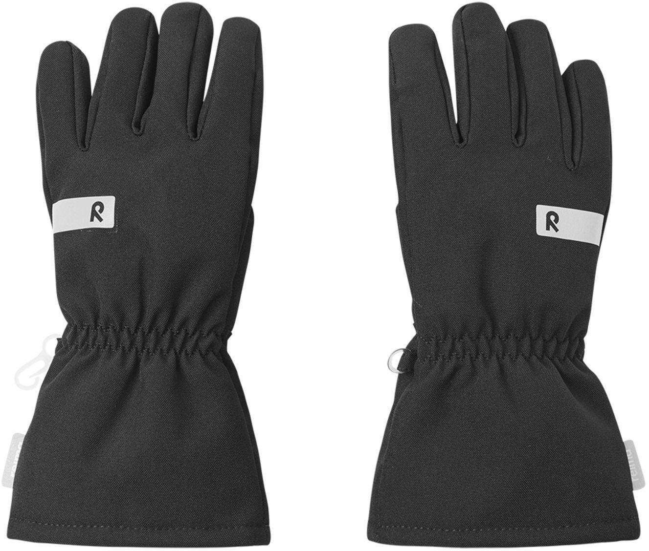 Reima Milne Gloves lasten hanskat