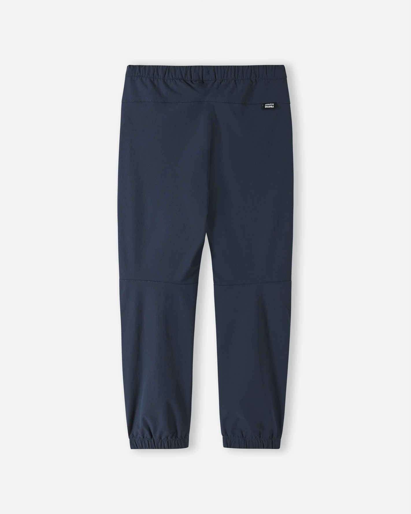 Reima Punkiton Pants lasten-välikausihousut