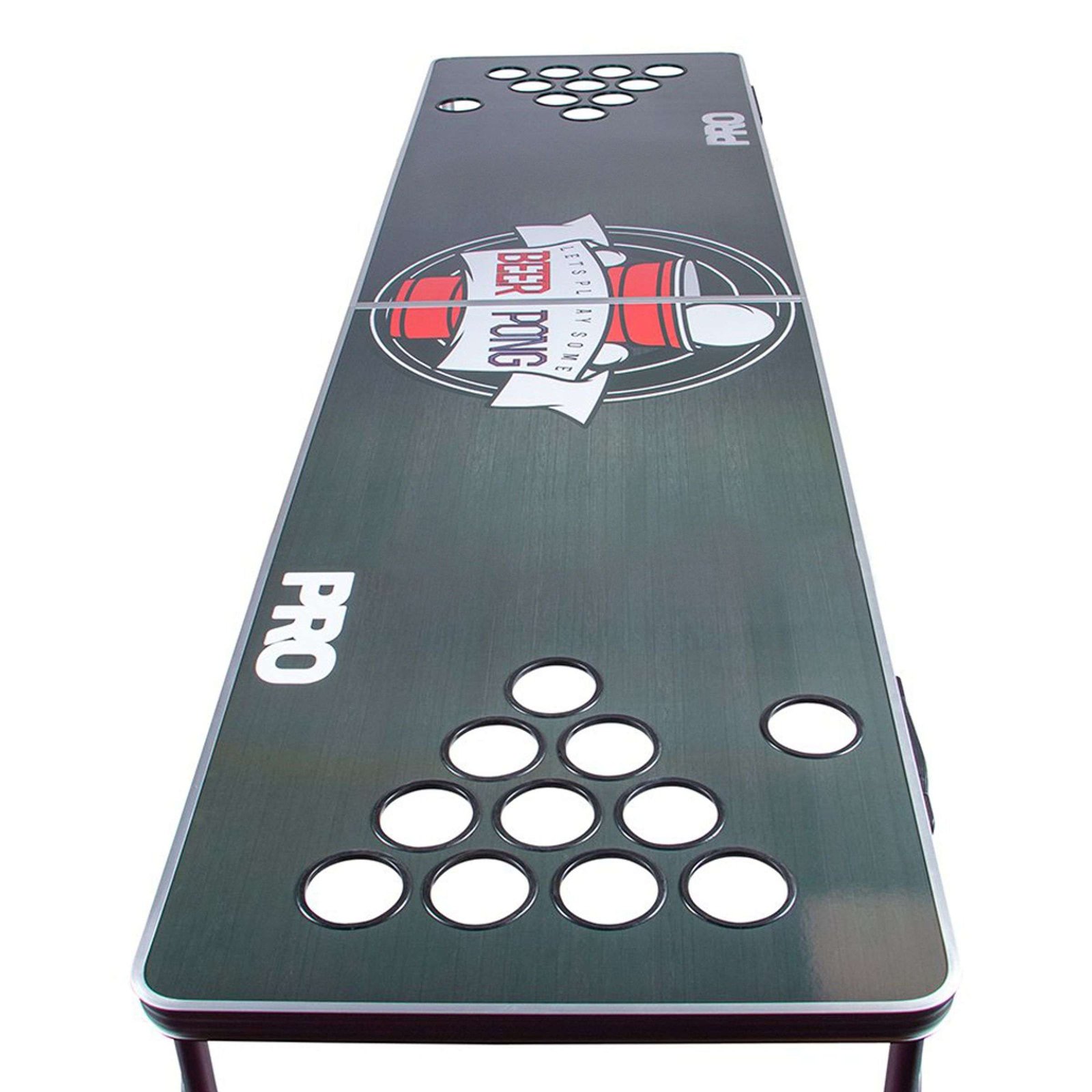 Beer Pong Pöytä Pro