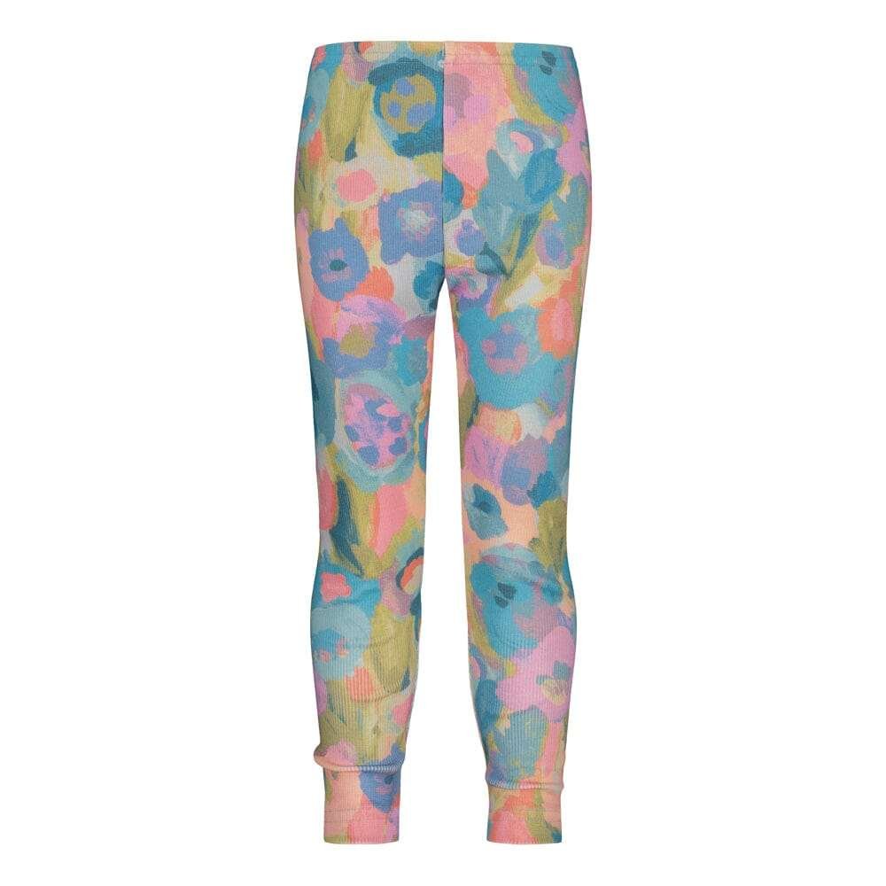 Bf Miracles Rib -Leggingsit - 110/116