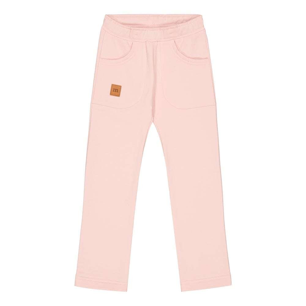 Bf Sweatpants -Collegehousut | Ballerina - 110/116