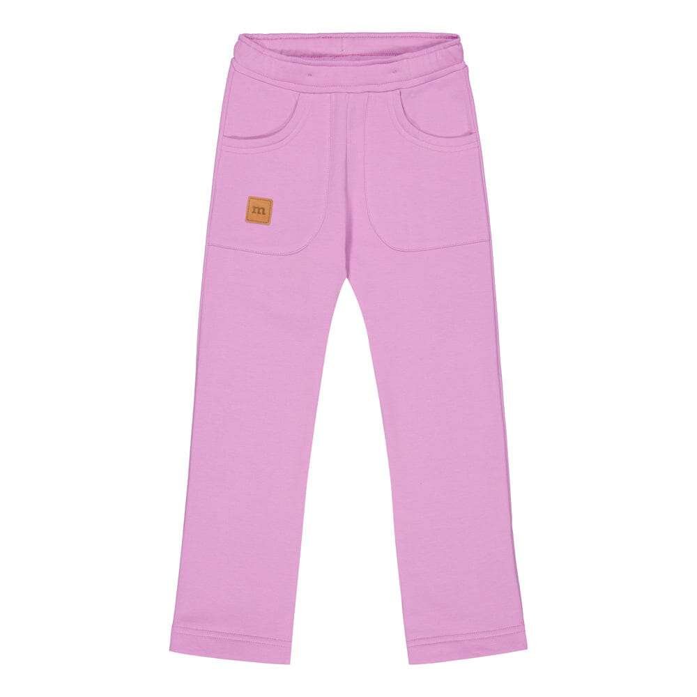 Bf Sweatpants -Collegehousut | Circus - 110/116