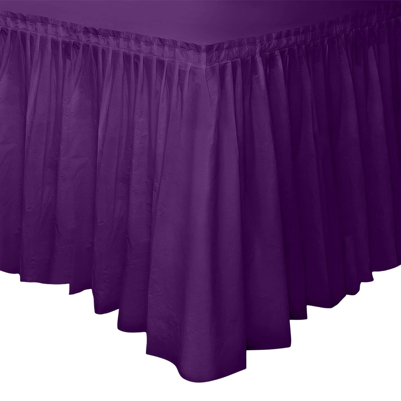 Pöydänhelma Tummanvioletti