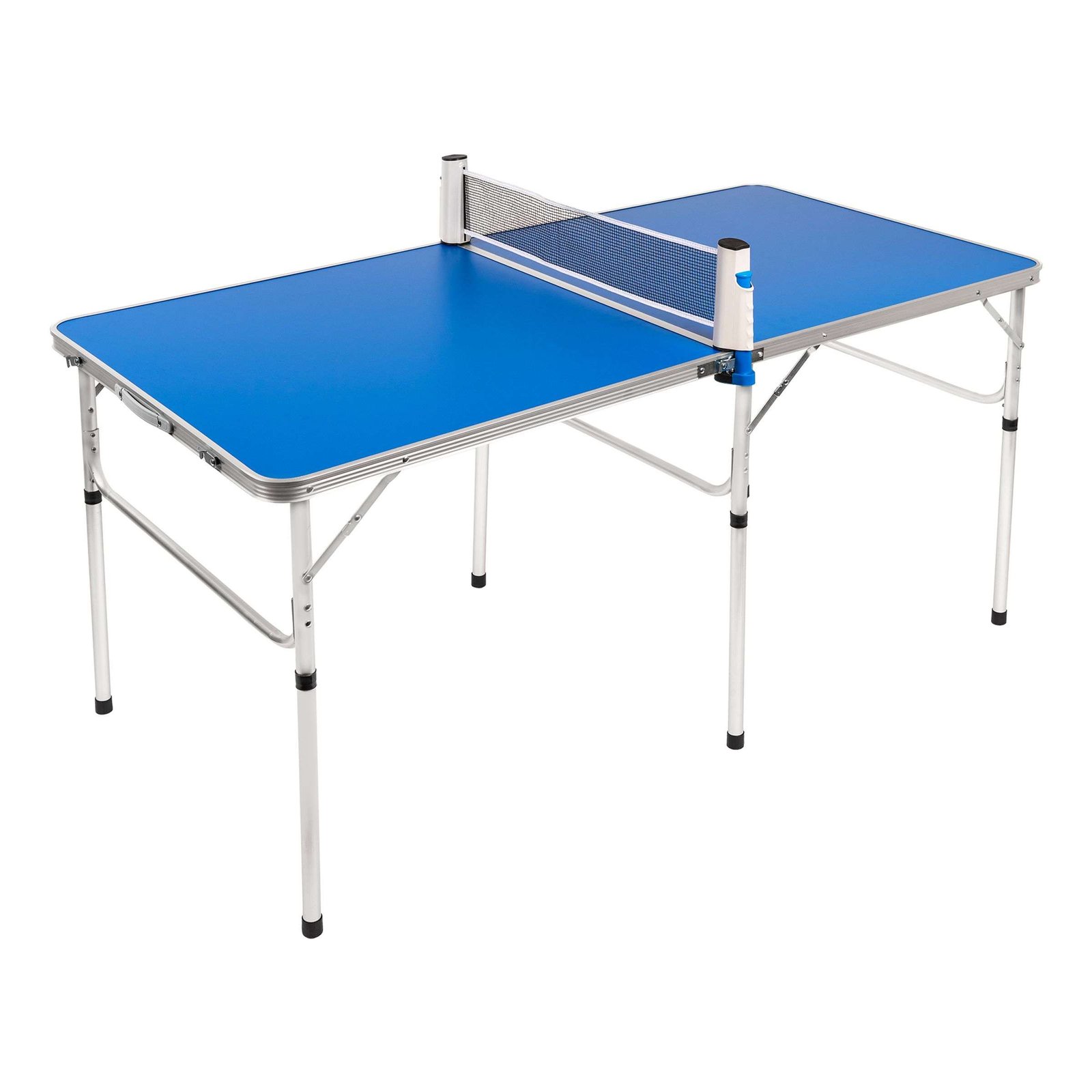 Pöytätennis Mini