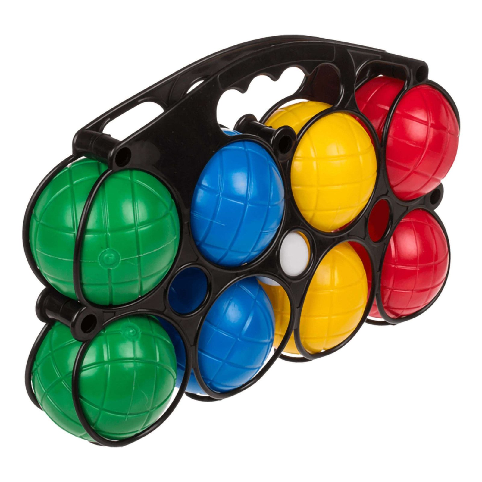 Boccia Setti
