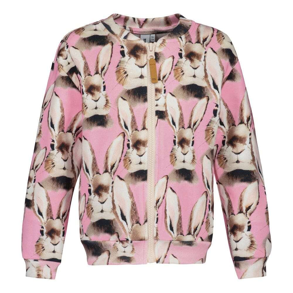 Bunny Candy -Bomber - 110/116