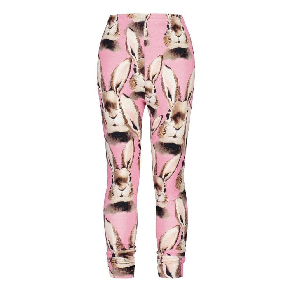 Bunny Candy -Leggingsit - 110/116