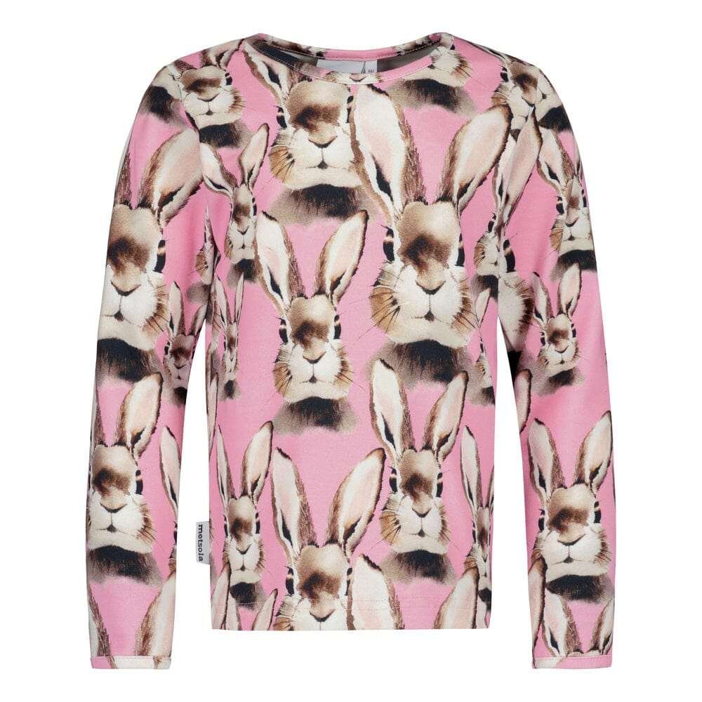 Bunny Candy -Paita - 110/116